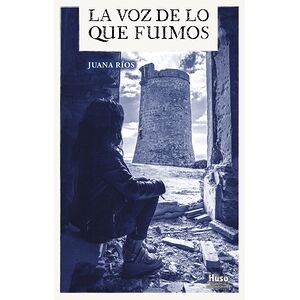 La voz de lo que fuimos