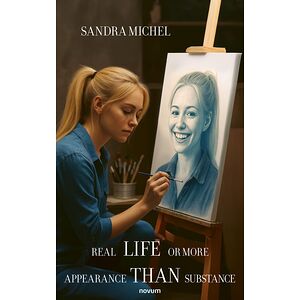 Real Life or More...