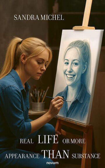 Real Life or More...