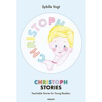 CHRISTOPH STORIES