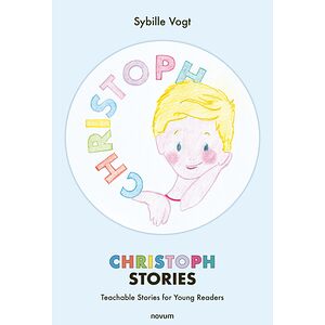 CHRISTOPH STORIES