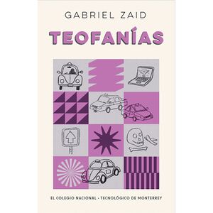 Teofanías