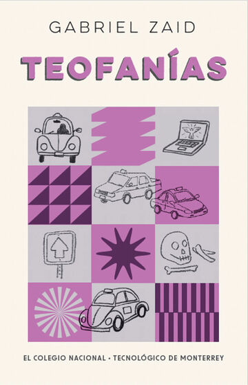 Teofanías