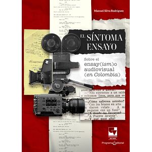 El síntoma ensayo