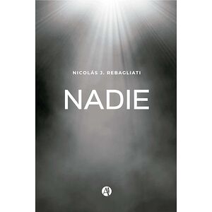 Nadie