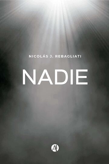 Nadie
