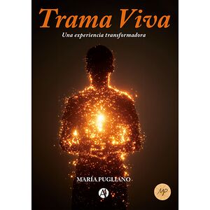 Trama Viva