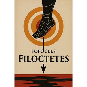 Filoctetes