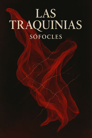 Las Traquinias