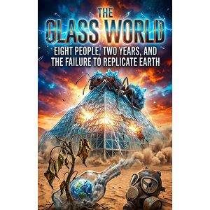 Glass World