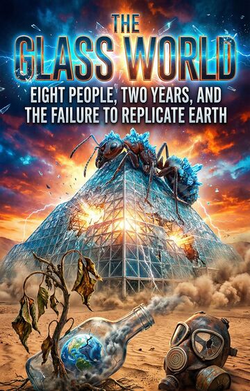 Glass World