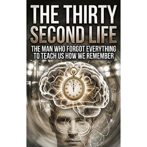 Thirty Second Life