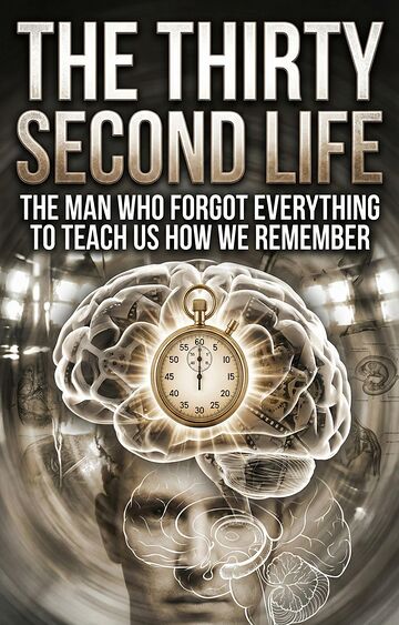 Thirty Second Life