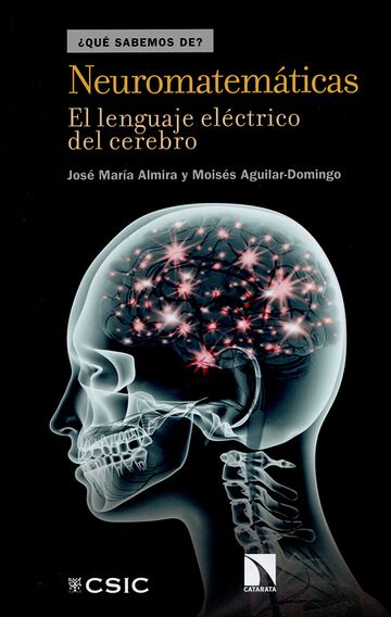 Neuromatemáticas. El...