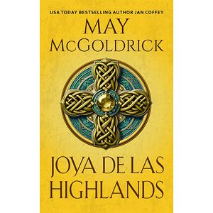 Joya de las Highlands