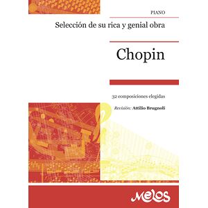 Chopin