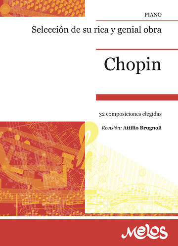 Chopin