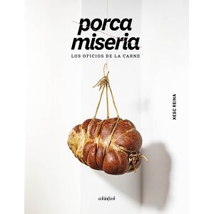 Porca miseria