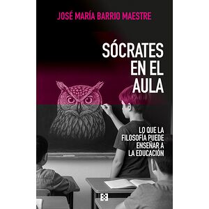 Sócrates en el aula