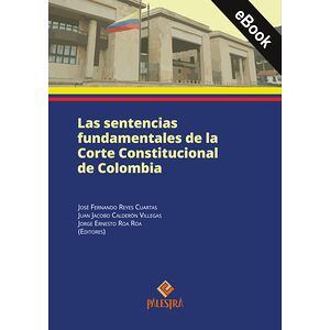 Las sentencias...
