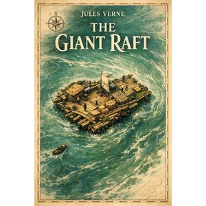 The Giant Raft