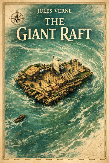 The Giant Raft