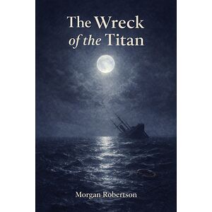 The Wreck of the Titan