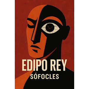 Edipo Rey