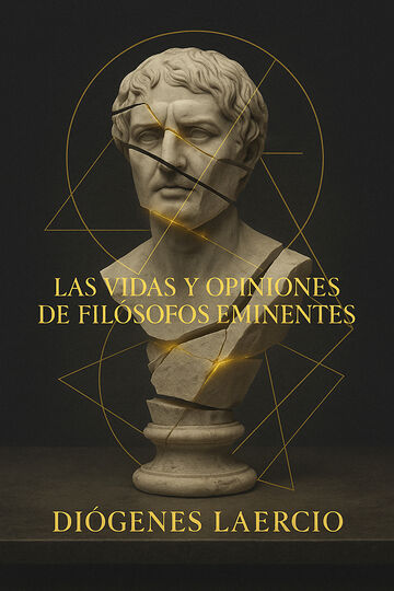 Las Vidas y Opiniones de...