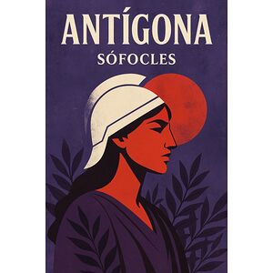 Antígona