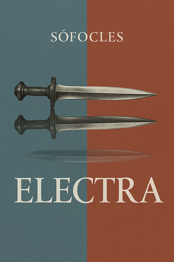 Electra