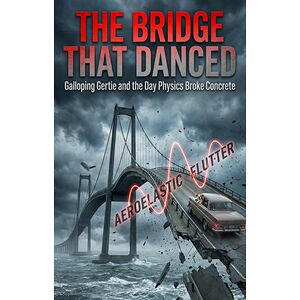 Bridge That Danced