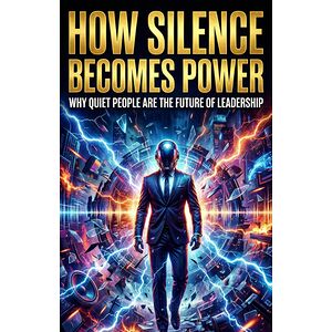 How Silence Becomes Power