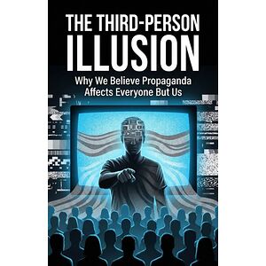 Third-Person Illusion