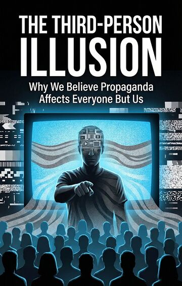 Third-Person Illusion