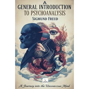 A General Introduction to...