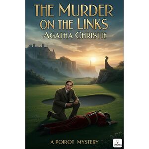 The Murder on the Links