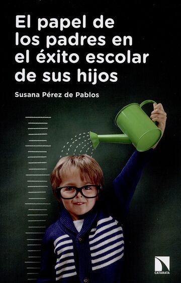 El papel de los padres en...