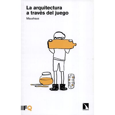 La arquitectura a través...