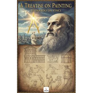 A Treatise on Painting