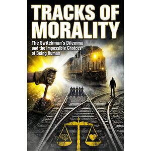 Tracks of Morality