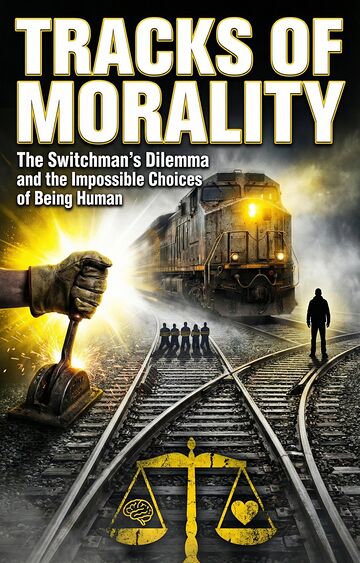 Tracks of Morality