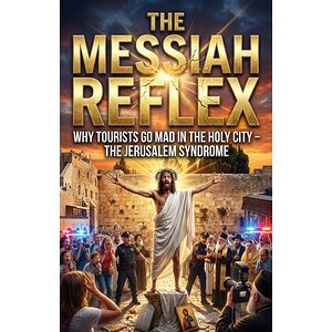 Messiah Reflex