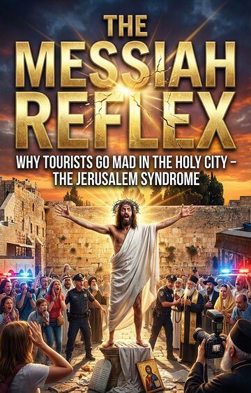 Messiah Reflex
