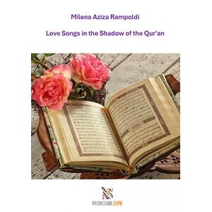 Love Songs in the Shadow of...