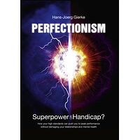 Perfectionism