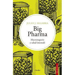 Big Pharma