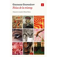 Física de la tristeza