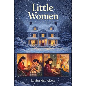 Little Women