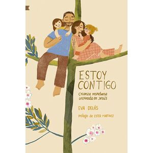 Estoy contigo